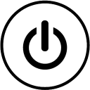 в Воронеже в Воронеже