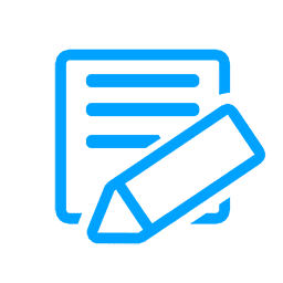 Временная Прописка в Воронеже Временная Прописка в Воронеже